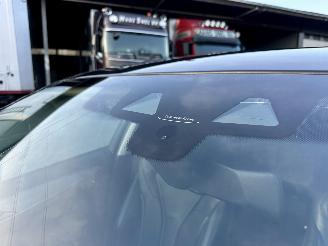 BMW 5-serie 530i 252pk aut + f1 High Exe sedan picture 9