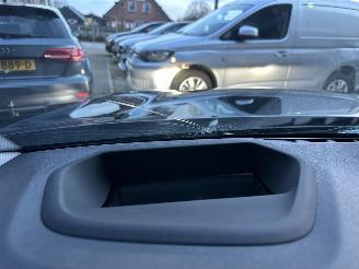 BMW 5-serie 530i 252pk aut + f1 High Exe sedan picture 23