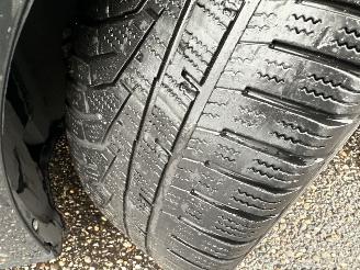 Volkswagen Golf GTE 1.4 TSI 225pk aut + f1 5drs - nap - pano - leer - navi - camera - acc - front assist - schroefset + 18 inch picture 61