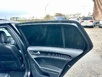 Volkswagen Golf GTE 1.4 TSI 225pk aut + f1 5drs - nap - pano - leer - navi - camera - acc - front assist - schroefset + 18 inch picture 49