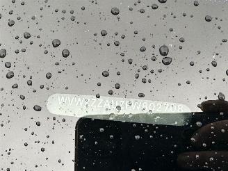 Volkswagen Golf GTE 1.4 TSI 225pk aut + f1 5drs - nap - pano - leer - navi - camera - acc - front assist - schroefset + 18 inch picture 85