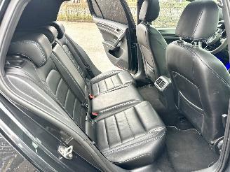 Volkswagen Golf GTE 1.4 TSI 225pk aut + f1 5drs - nap - pano - leer - navi - camera - acc - front assist - schroefset + 18 inch picture 50