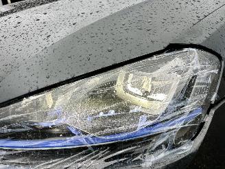 Volkswagen Golf GTE 1.4 TSI 225pk aut + f1 5drs - nap - pano - leer - navi - camera - acc - front assist - schroefset + 18 inch picture 87