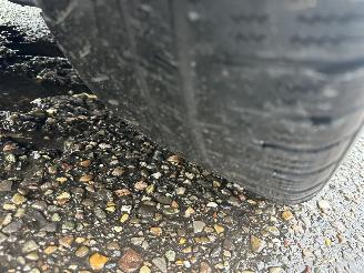 Volkswagen Golf GTE 1.4 TSI 225pk aut + f1 5drs - nap - pano - leer - navi - camera - acc - front assist - schroefset + 18 inch picture 57