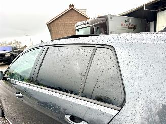 Volkswagen Golf GTE 1.4 TSI 225pk aut + f1 5drs - nap - pano - leer - navi - camera - acc - front assist - schroefset + 18 inch picture 80