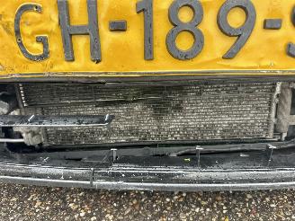 Volkswagen Golf GTE 1.4 TSI 225pk aut + f1 5drs - nap - pano - leer - navi - camera - acc - front assist - schroefset + 18 inch picture 65