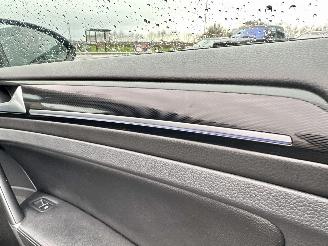 Volkswagen Golf GTE 1.4 TSI 225pk aut + f1 5drs - nap - pano - leer - navi - camera - acc - front assist - schroefset + 18 inch picture 48