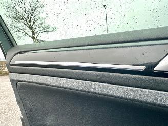 Volkswagen Golf GTE 1.4 TSI 225pk aut + f1 5drs - nap - pano - leer - navi - camera - acc - front assist - schroefset + 18 inch picture 40