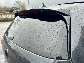 Volkswagen Golf GTE 1.4 TSI 225pk aut + f1 5drs - nap - pano - leer - navi - camera - acc - front assist - schroefset + 18 inch picture 73