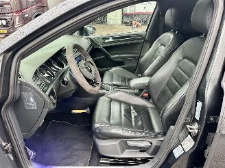 Volkswagen Golf GTE 1.4 TSI 225pk aut + f1 5drs - nap - pano - leer - navi - camera - acc - front assist - schroefset + 18 inch picture 42