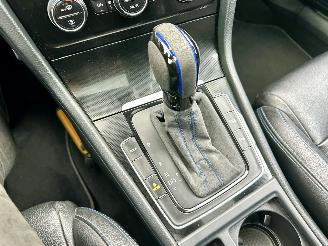 Volkswagen Golf GTE 1.4 TSI 225pk aut + f1 5drs - nap - pano - leer - navi - camera - acc - front assist - schroefset + 18 inch picture 18