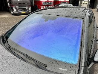 Volkswagen Golf GTE 1.4 TSI 225pk aut + f1 5drs - nap - pano - leer - navi - camera - acc - front assist - schroefset + 18 inch picture 9