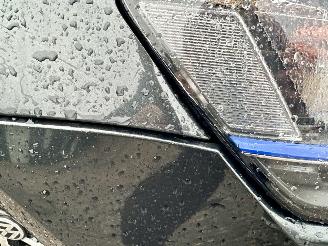 Volkswagen Golf GTE 1.4 TSI 225pk aut + f1 5drs - nap - pano - leer - navi - camera - acc - front assist - schroefset + 18 inch picture 66