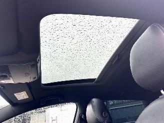 Volkswagen Golf GTE 1.4 TSI 225pk aut + f1 5drs - nap - pano - leer - navi - camera - acc - front assist - schroefset + 18 inch picture 23