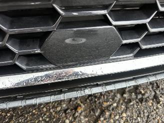 Audi A3 Sportback 30 TFSI Hybrid 122pk aut + f1 S-Edition - nap - 3x S-line - virtual - front + line assist - keyless entry + start picture 87