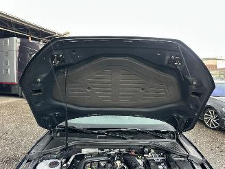 Audi A3 Sportback 30 TFSI Hybrid 122pk aut + f1 S-Edition - nap - 3x S-line - virtual - front + line assist - keyless entry + start picture 80