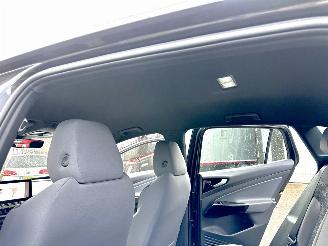 Volkswagen ID.4 Pro 77kWh 204pk aut - 92dkm nap - navi - cam - stuurverw - sfeerverl - keyless - front + line assist - standkachel picture 24