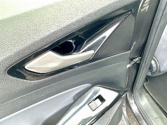 Volkswagen ID.4 Pro 77kWh 204pk aut - 92dkm nap - navi - cam - stuurverw - sfeerverl - keyless - front + line assist - standkachel picture 56