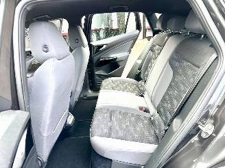 Volkswagen ID.4 Pro 77kWh 204pk aut - 92dkm nap - navi - cam - stuurverw - sfeerverl - keyless - front + line assist - standkachel picture 25