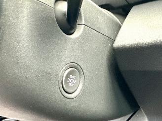 Volkswagen ID.4 Pro 77kWh 204pk aut - 92dkm nap - navi - cam - stuurverw - sfeerverl - keyless - front + line assist - standkachel picture 63