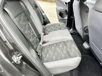 Volkswagen ID.4 Pro 77kWh 204pk aut - 92dkm nap - navi - cam - stuurverw - sfeerverl - keyless - front + line assist - standkachel picture 61