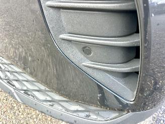 Volkswagen ID.4 Pro 77kWh 204pk aut - 92dkm nap - navi - cam - stuurverw - sfeerverl - keyless - front + line assist - standkachel picture 98