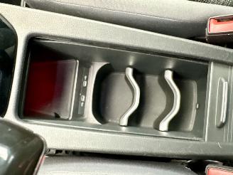 Volkswagen ID.4 Pro 77kWh 204pk aut - 92dkm nap - navi - cam - stuurverw - sfeerverl - keyless - front + line assist - standkachel picture 65