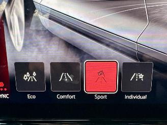 Volkswagen ID.4 Pro 77kWh 204pk aut - 92dkm nap - navi - cam - stuurverw - sfeerverl - keyless - front + line assist - standkachel picture 37