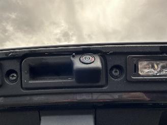 Volkswagen ID.4 Pro 77kWh 204pk aut - 92dkm nap - navi - cam - stuurverw - sfeerverl - keyless - front + line assist - standkachel picture 77