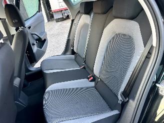 Seat Ibiza 1.0 TSI 95pk Style Business Intense - nap - navi - camera - front assist - pdc v+a - privacy glass - 1e eig - rijdbaar picture 66