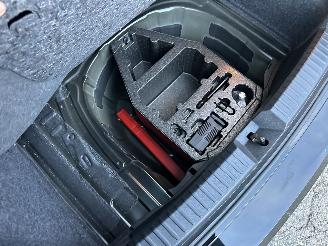 Seat Ibiza 1.0 TSI 95pk Style Business Intense - nap - navi - camera - front assist - pdc v+a - privacy glass - 1e eig - rijdbaar picture 13