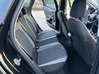 Seat Ibiza 1.0 TSI 95pk Style Business Intense - nap - navi - camera - front assist - pdc v+a - privacy glass - 1e eig - rijdbaar picture 25