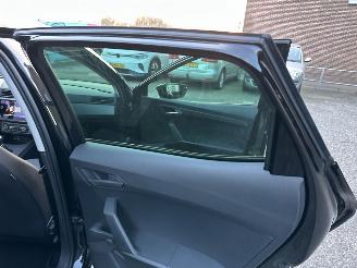 Seat Ibiza 1.0 TSI 95pk Style Business Intense - nap - navi - camera - front assist - pdc v+a - privacy glass - 1e eig - rijdbaar picture 56