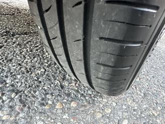 Seat Ibiza 1.0 TSI 95pk Style Business Intense - nap - navi - camera - front assist - pdc v+a - privacy glass - 1e eig - rijdbaar picture 75