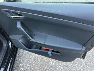 Seat Ibiza 1.0 TSI 95pk Style Business Intense - nap - navi - camera - front assist - pdc v+a - privacy glass - 1e eig - rijdbaar picture 54