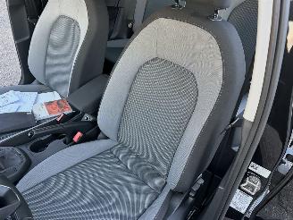 Seat Ibiza 1.0 TSI 95pk Style Business Intense - nap - navi - camera - front assist - pdc v+a - privacy glass - 1e eig - rijdbaar picture 50