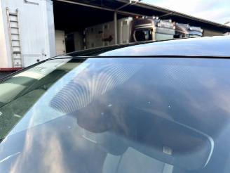 Seat Ibiza 1.0 TSI 95pk Style Business Intense - nap - navi - camera - front assist - pdc v+a - privacy glass - 1e eig - rijdbaar picture 8