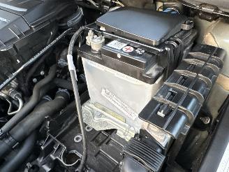 Seat Ibiza 1.0 TSI 95pk Style Business Intense - nap - navi - camera - front assist - pdc v+a - privacy glass - 1e eig - rijdbaar picture 68