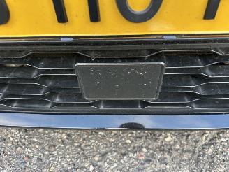 Seat Ibiza 1.0 TSI 95pk Style Business Intense - nap - navi - camera - front assist - pdc v+a - privacy glass - 1e eig - rijdbaar picture 90