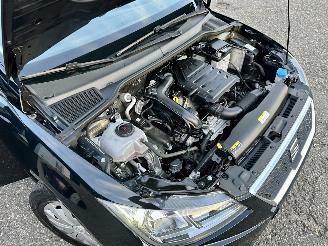 Seat Ibiza 1.0 TSI 95pk Style Business Intense - nap - navi - camera - front assist - pdc v+a - privacy glass - 1e eig - rijdbaar picture 67