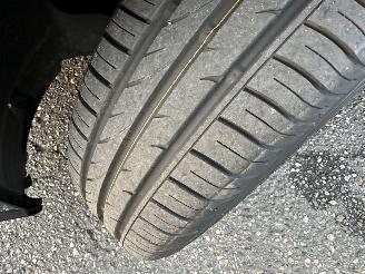 Seat Ibiza 1.0 TSI 95pk Style Business Intense - nap - navi - camera - front assist - pdc v+a - privacy glass - 1e eig - rijdbaar picture 77