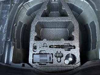 Seat Ibiza 1.0 TSI 95pk Style Business Intense - nap - navi - camera - front assist - pdc v+a - privacy glass - 1e eig - rijdbaar picture 59