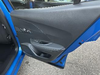 Peugeot 2008 1.2 Turbo 131pk 6-bak PureTech Allure - nap - navi - carplay - clima - cruise - pdc - line assist - trekh picture 70