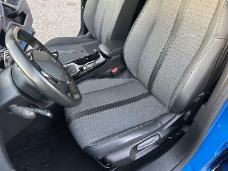 Peugeot 2008 1.2 Turbo 131pk 6-bak PureTech Allure - nap - navi - carplay - clima - cruise - pdc - line assist - trekh picture 54