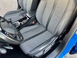 Peugeot 2008 1.2 Turbo 131pk 6-bak PureTech Allure - nap - navi - carplay - clima - cruise - pdc - line assist - trekh picture 50