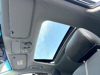 Kia e-Niro 64kWh 204pk aut + f1 DynamicPlusLine - nap - schuifdak elektr - keyless - front + line assist - stuur + stoelverw picture 18