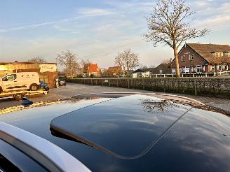 Kia e-Niro 64kWh 204pk aut + f1 DynamicPlusLine - nap - schuifdak elektr - keyless - front + line assist - stuur + stoelverw picture 8