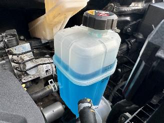 Kia e-Niro 64kWh 204pk aut + f1 DynamicPlusLine - nap - schuifdak elektr - keyless - front + line assist - stuur + stoelverw picture 76