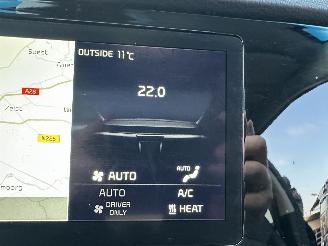 Kia e-Niro 64kWh 204pk aut + f1 DynamicPlusLine - nap - schuifdak elektr - keyless - front + line assist - stuur + stoelverw picture 40