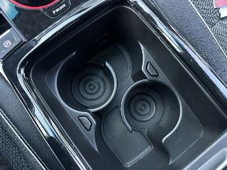 Kia e-Niro 64kWh 204pk aut + f1 DynamicPlusLine - nap - schuifdak elektr - keyless - front + line assist - stuur + stoelverw picture 45